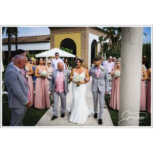 Image post by @gary.tapp.yourweddingmoments on Instagram