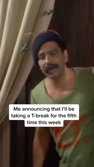 Video post by @cheechandchong on Instagram