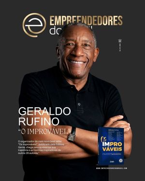 Image post by @empreendedoresdobrasiloficial on Instagram