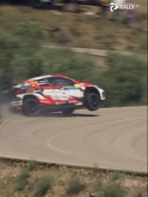 Video post by @dazn_es on TikTok