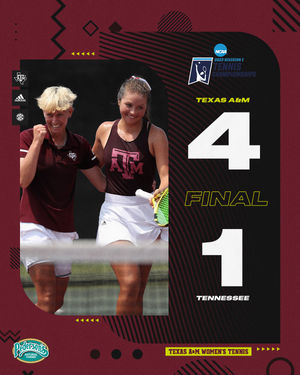 Image post by @aggiewten on Instagram
