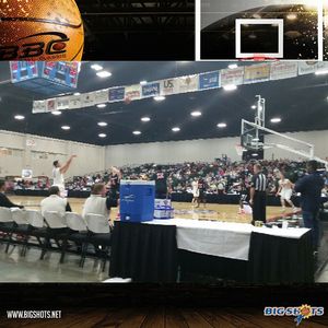 Image post by @bigshotsnation on Instagram