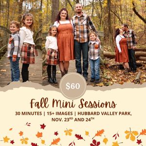 Image post by @kathostetlerphoto on Instagram