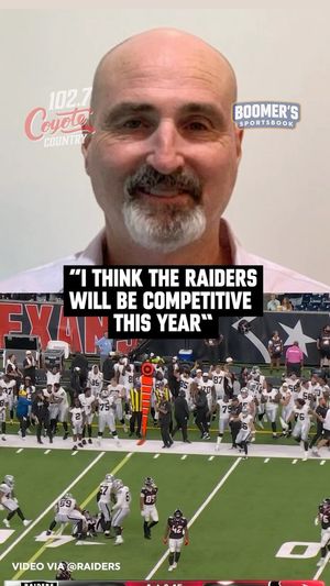 Video post by @betwithboomer on Instagram