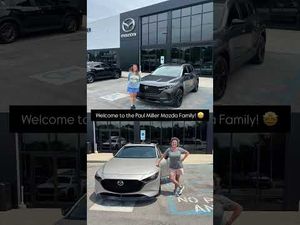 Video post by @paulmillerky on YouTube