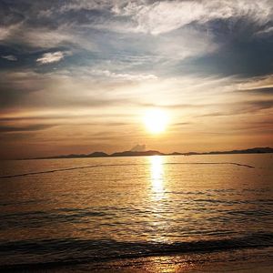 Image post by @f84.jpm on Instagram