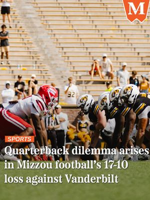 Image post by @themaneater on Instagram