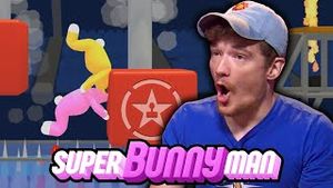 Video post by @letsplay on YouTube