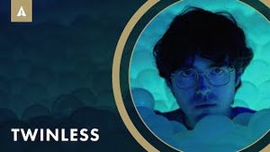Video post by @oscars on YouTube