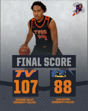 Image post by @tvcc_mbb on Instagram