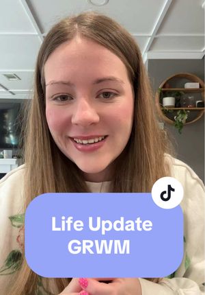 Video post by @on_thedaily_with_morgan on TikTok