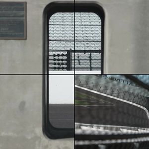 Video post by @INDYCAR on Facebook