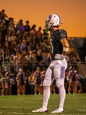 Image post by @liam.coyle.photos on Instagram