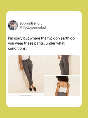 Image post by @nuuly on Instagram