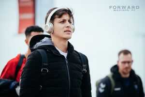 Image post by @mathcassini on Twitter