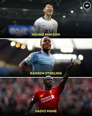 Image post by @properfootball on Instagram