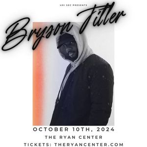 Image post by @theryancenter on Instagram