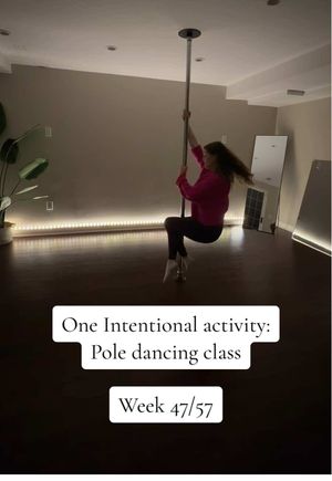 Video post by @verojoncas on TikTok