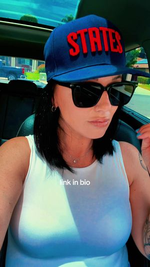 Video post by @chelsearhane on TikTok