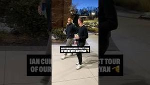 Video post by @atlantafalcons on YouTube