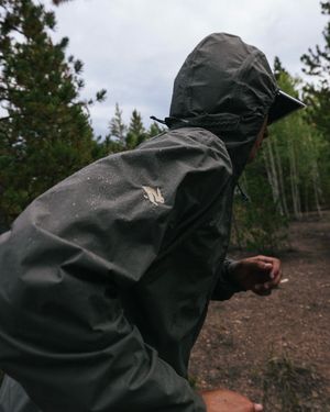 Image post by @runinrabbit on Instagram