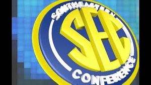Video post by @sec on YouTube