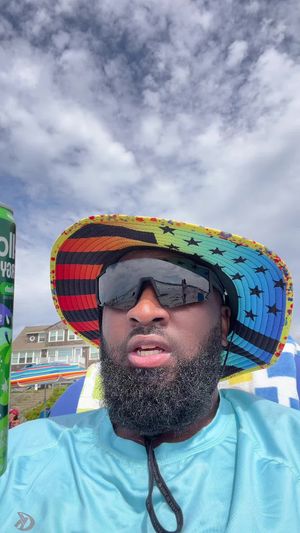 Video post by @hey.greggie on TikTok