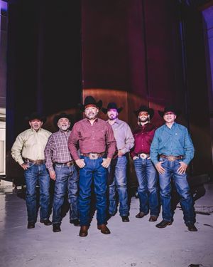 Image post by @grupointocable on Instagram