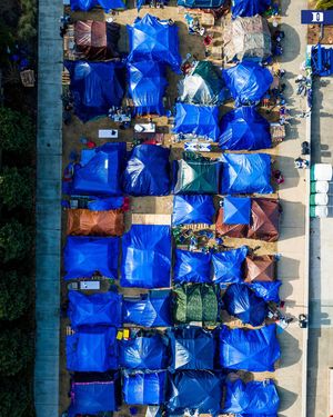 Image post by @dukembb on Instagram