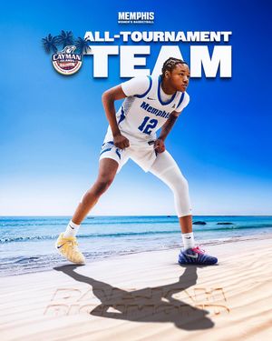 Image post by @memphiswbb on Instagram