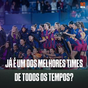 Image post by @90minbrasil on Instagram