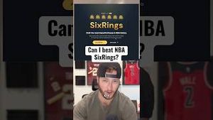 Video post by @andrewfenichel on YouTube