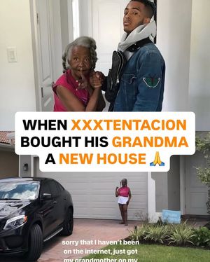 Video post by @rap on TikTok