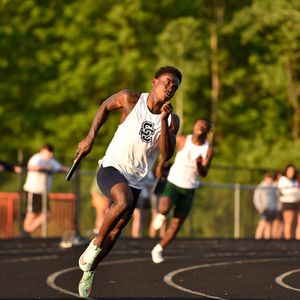 Image post by @joell2x_ on Instagram