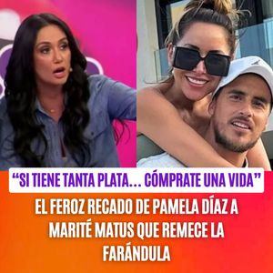 Image post by @la_cvc on Instagram