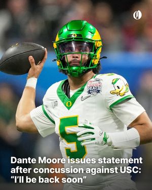 Image post by @theoregonian on Instagram