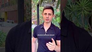 Video post by @realryankennedy on YouTube