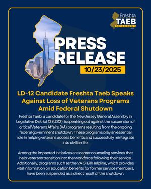 Image post by @taeb4assembly on Instagram