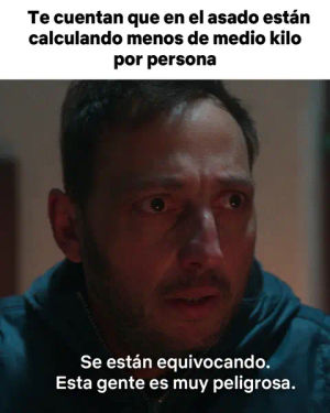 Image post by @chenetflix on TikTok