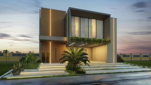 Image post by @biaggioniarquitetura on Instagram