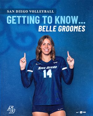 Image post by @usdvolleyball on Instagram