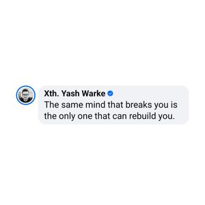 Image post by @ya.sh.x on Instagram