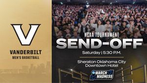 Image post by @VandyMBB on Twitter