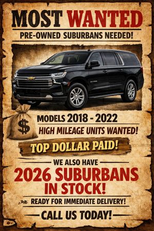 Image post by @completefleetsales on Instagram