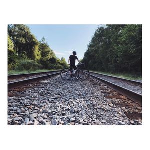 Image post by @keagananfuso on Instagram