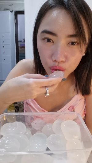 Video post by @meimeimecin on TikTok