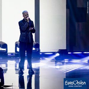 Video post by @eurovision_de on TikTok