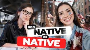 Video post by @linguamarina on YouTube