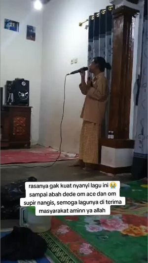 Video post by @da7april on TikTok