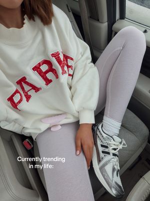 Video post by @leah.lynn on TikTok